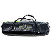 Сумка Marlin DRY BAG 120L, фото 2