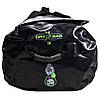 Сумка Marlin DRY BAG 120L, фото 4