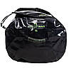 Сумка Marlin DRY BAG 120L, фото 5
