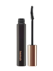 Туш для вій з ефектом підкручування Heimish Dailism Smudge Stop Mascara Curling 8 г