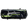 Сумка Marlin DRY BAG 120L, фото 3