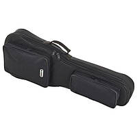 Кейс Thomann Uke Bass - Baritone Uke Gigbag