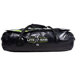 Сумка Marlin LITE BAG 120L