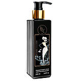 Парфумований лосьйон для тіла Haute Fragrance Company Devils Intrigue Exclusive EURO 250 мл, фото 3
