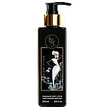 Парфумований лосьйон для тіла Haute Fragrance Company Devils Intrigue Exclusive EURO 250 мл, фото 2