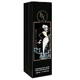 Парфумований лосьйон для тіла Haute Fragrance Company Devils Intrigue Exclusive EURO 250 мл, фото 4