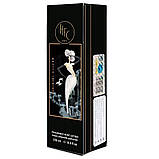 Парфумований лосьйон для тіла Haute Fragrance Company Devils Intrigue Exclusive EURO 250 мл, фото 6