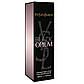Парфумований лосьйон для тіла Yves Saint Laurent Black Opium Exclusive EURO 250 мл, фото 5