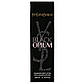 Парфумований лосьйон для тіла Yves Saint Laurent Black Opium Exclusive EURO 250 мл, фото 6