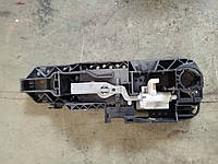 Кронштейн ручки правої RENAULT MEGANE SCENIC 09-16 (806060041R)