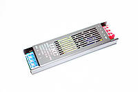 Блок живлення 12V 33.3А 400W Довгий, фото 2