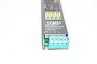 Блок живлення 12V 33.3А 400W Довгий, фото 5