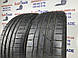 225/40 R19 Hankook Ventus S1 Evo3 літні шини б/у, фото 4