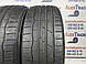225/40 R19 Hankook Ventus S1 Evo3 літні шини б/у, фото 3