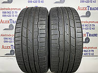 225/40 R19 Hankook Ventus S1 Evo3 літні шини б/у