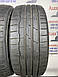 225/40 R19 Hankook Ventus S1 Evo3 літні шини б/у, фото 2