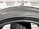 225/40 R19 Hankook Ventus S1 Evo3 літні шини б/у, фото 5