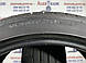 225/40 R19 Hankook Ventus S1 Evo3 літні шини б/у, фото 6
