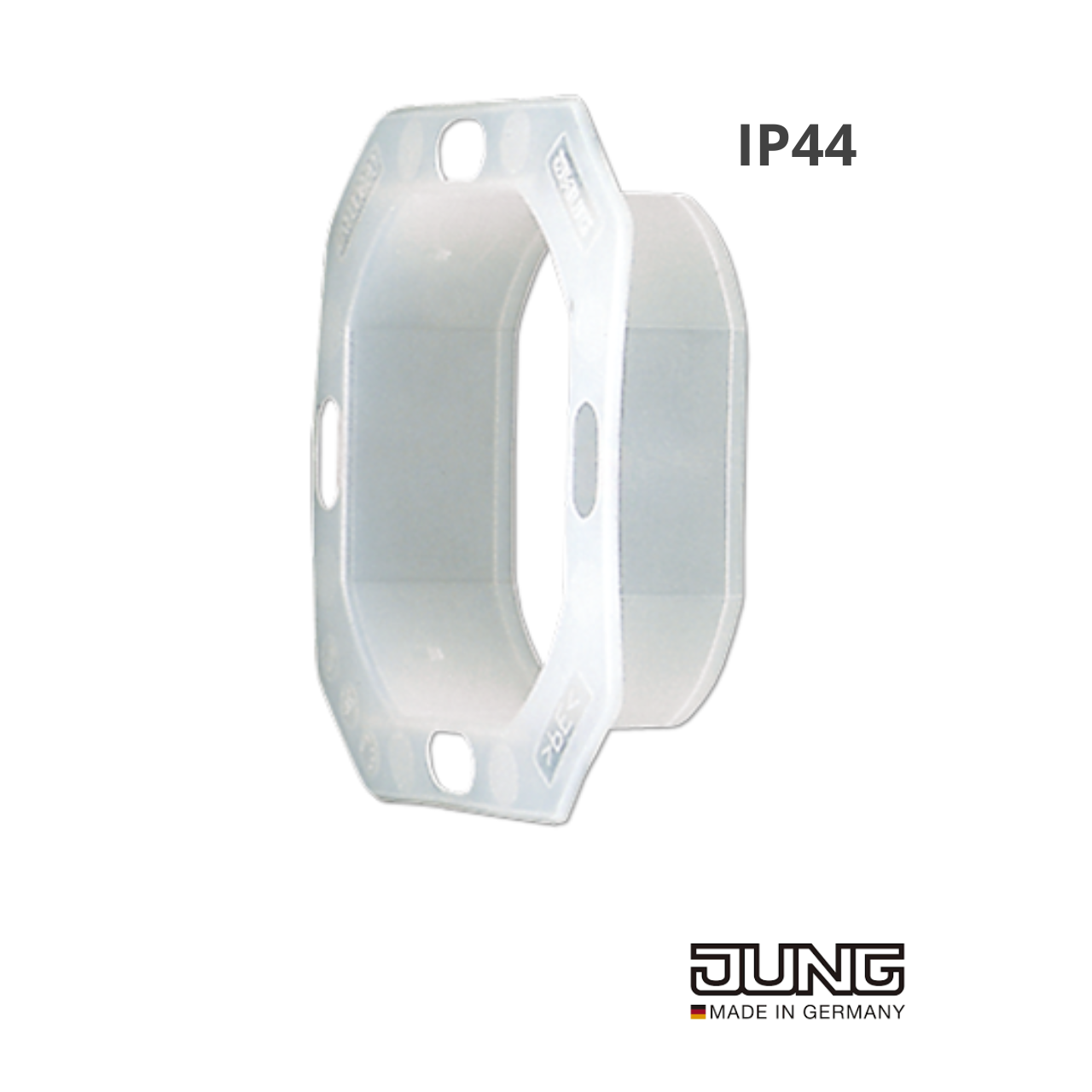 Ущільнювач IP44 JUNG