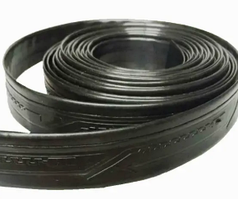 Стрічка для крапельного поливу