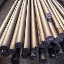 Круг 160мм сталь 30ХМА