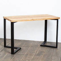 Опори для столу