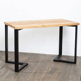 Опори для столу