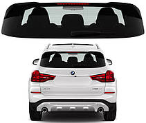 Заднє скло BMW X3 G01 2017-2025