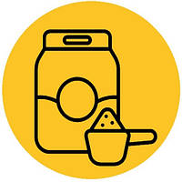 АНТИОКСИДАНИ, ПІДКИСЛИТЛИ