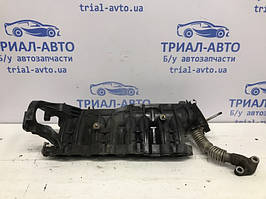 Колектор впускний пластик Hyundai