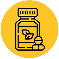 БІЛКОВО-АМІНОКИСЛОТНІ, ЦУКРИ