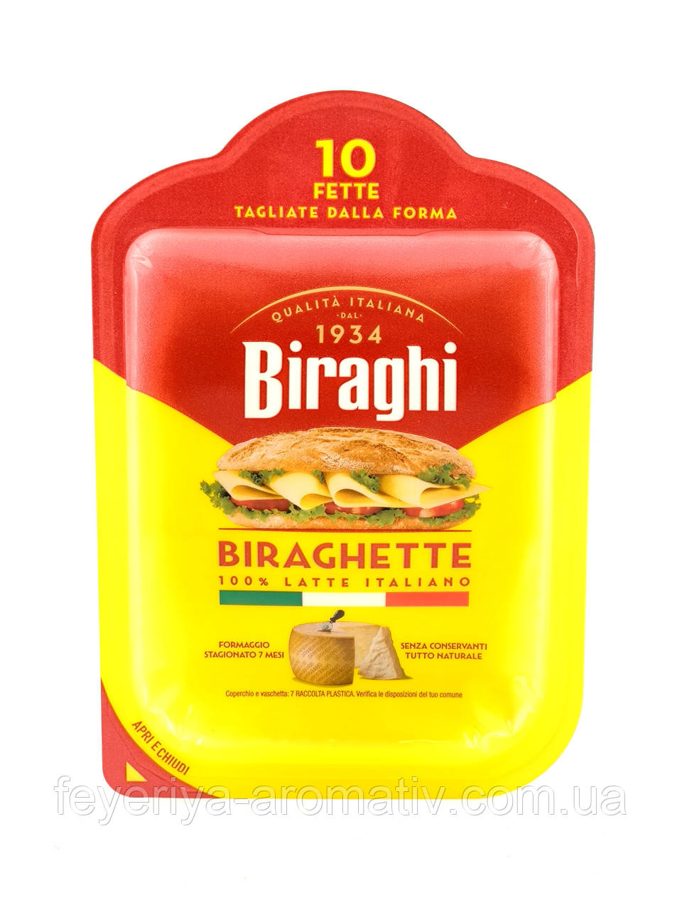 Жеке демалыс порно Смотреть онлайн: Баласын жұлқылап жатқан анасы секс көрді