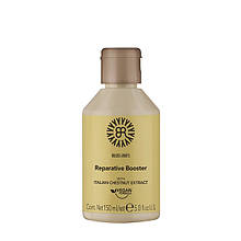 Репаративний бустер для пошкодженого волосся Bulbe&Roots,150ml