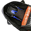 Сумка для ласт Marlin WAVE 55, фото 7
