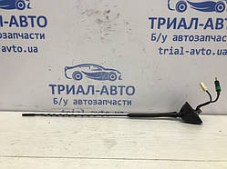 Антенна Mitsubishi Outlander CU 2.4 БЕНЗИН 4G69 2003 (б/у)