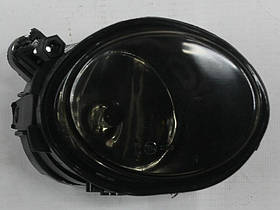Фара протитуманна BMW 3 E46 1997-2006 (права)