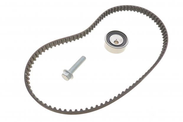 Комплект  ГРМ  Renault Logan, Clio II, Megane, Kangoo -08 1,4/1,6 8V  7701477024 GATES K015473XS