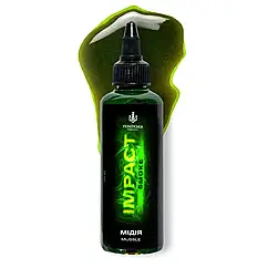 Флюро гель Impact Smoke Мідія