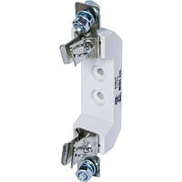 2.2 Предохранители NT