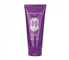 Лосьйон для тіла La Sultane De Saba Udaipur Musk Incense Vanilla