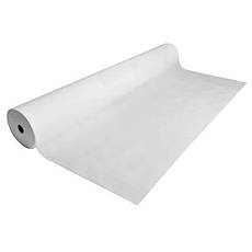 Агроволокно НА МЕТРАЖ