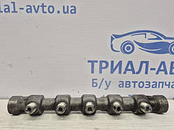 Паливна рампа Hyundai I30 GD 1.6 DIESEL D4FB 2012 (б/у)