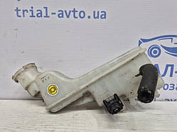 Бачок головного гальмівного циліндра Hyundai I30 GD 1.6 DIESEL D4FB 2012 (б/у)