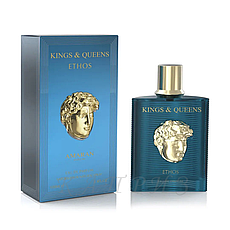 Amaran Kings & Queens Ethos Парфумована вода 100 мл