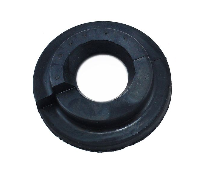 Опора пружини задньої верхня Renault  Logan 04-/Sandero 08- (верхня) (6001547495) Asam 30808