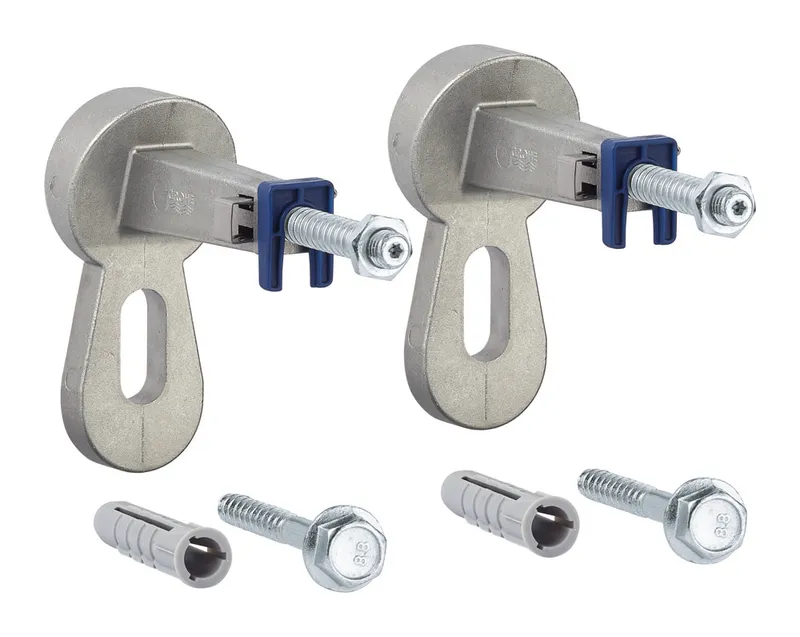 Кріплення для встановлення Grohe Rapid SL (39699000)