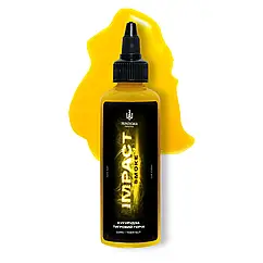 Флюро гель Impact Smoke Кукурудза Тигровий горіх