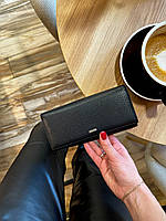 Жіночий класичний гаманець в двох кольорах ST Leather 32177, фото 7