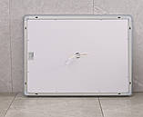 Дзеркало Mixxus TWEE MR09-50x80-Reverse з Led Touch, Anti-fog, димером, регулятором яскравості (MI6930), фото 7