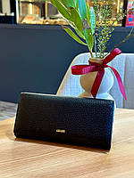 Жіночий класичний гаманець в двох кольорах ST Leather 32177, фото 6